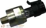 Engine Oil Pressure Sensor pictures Engine Oil Pressure Sensor pictures