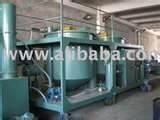Engine Oil Diesel images Engine Oil Diesel images