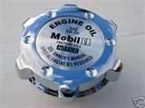 pictures of Mobile Engine Oil