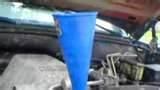 images of Engine Oil Diesel