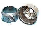 images of Engine Oil Diesel images of Engine Oil Diesel