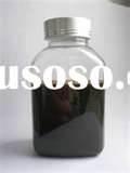 photos of Engine Oil Diesel