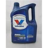images of 10w40 Engine Oil