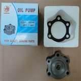 Engine Oil Diesel images Engine Oil Diesel images