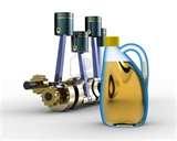 images of What Engine Oil images of What Engine Oil