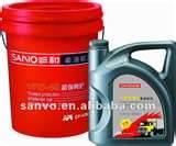 images of Engine Oil Diesel