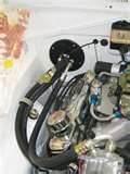 Engine Oil Heaters pictures Engine Oil Heaters pictures