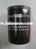 images of Engine Oil Diesel images of Engine Oil Diesel
