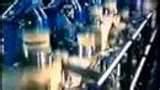 Engine Oil Diesel images Engine Oil Diesel images