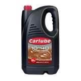 pictures of Engine Oil 10w 40