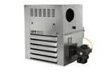 pictures of Engine Oil Heaters pictures of Engine Oil Heaters