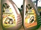 pictures of Engine Oil Brand