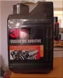 Engine Oil Additive pictures