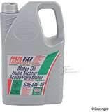 images of Synthetic Engine Oil Price