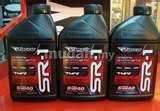 Synthetic Engine Oil Price pictures