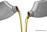 What Engine Oil images
