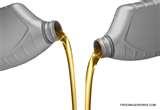What Engine Oil images What Engine Oil images