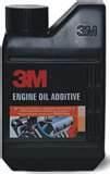 pictures of Engine Oil Additive