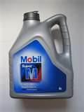 pictures of 10w40 Engine Oil