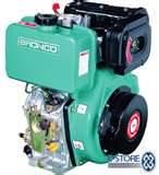 pictures of Engine Oil Diesel pictures of Engine Oil Diesel