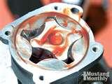 pictures of What Engine Oil pictures of What Engine Oil