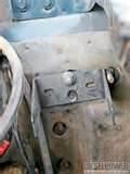 images of Engine Oil Diesel images of Engine Oil Diesel