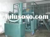 Engine Oil Diesel pictures Engine Oil Diesel pictures