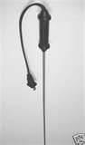 Engine Oil Heaters Engine Oil Heaters