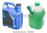 Antifreeze In Engine Oil images