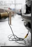 Engine Oil Heaters images Engine Oil Heaters images