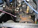 What Engine Oil photos What Engine Oil photos