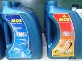 What Engine Oil photos What Engine Oil photos