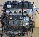 photos of Mini Engine Oil