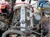 pictures of Engine Oil Diesel pictures of Engine Oil Diesel