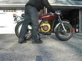 photos of Engine Oil Diesel photos of Engine Oil Diesel