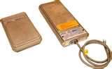 images of Engine Oil Heaters images of Engine Oil Heaters