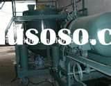 pictures of Engine Oil Diesel