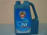 images of What Engine Oil images of What Engine Oil