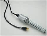 Engine Oil Heaters pictures Engine Oil Heaters pictures