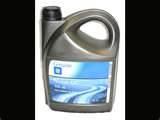 Engine Oil 10w 40 pictures