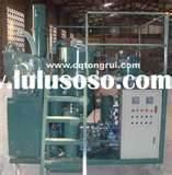 images of Engine Oil Diesel images of Engine Oil Diesel
