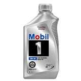 pictures of What Engine Oil pictures of What Engine Oil