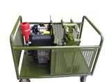 Engine Oil Diesel images Engine Oil Diesel images