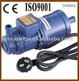 Engine Oil Heaters Engine Oil Heaters