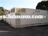 photos of Engine Oil Diesel photos of Engine Oil Diesel