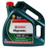pictures of 10w40 Engine Oil