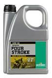 photos of Engine Oil Brands photos of Engine Oil Brands