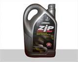 Engine Oil Brands pictures