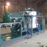 Used Engine Oil Recycling photos Used Engine Oil Recycling photos