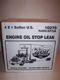 Engine Oil Stop Leak images